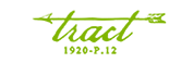 brand-44.png