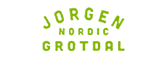 brand-66.png