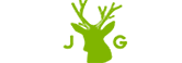 brand-77.png