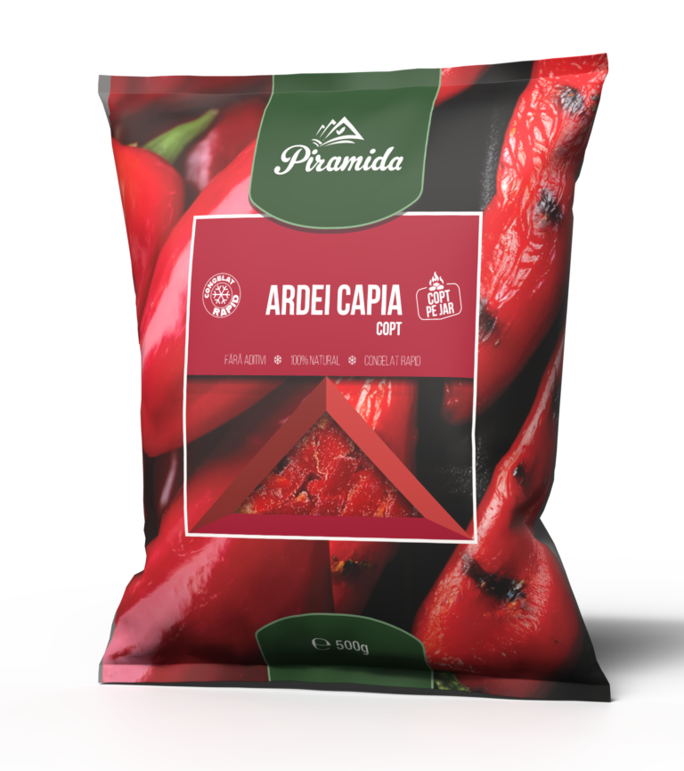 piramida_ardeicapia copt