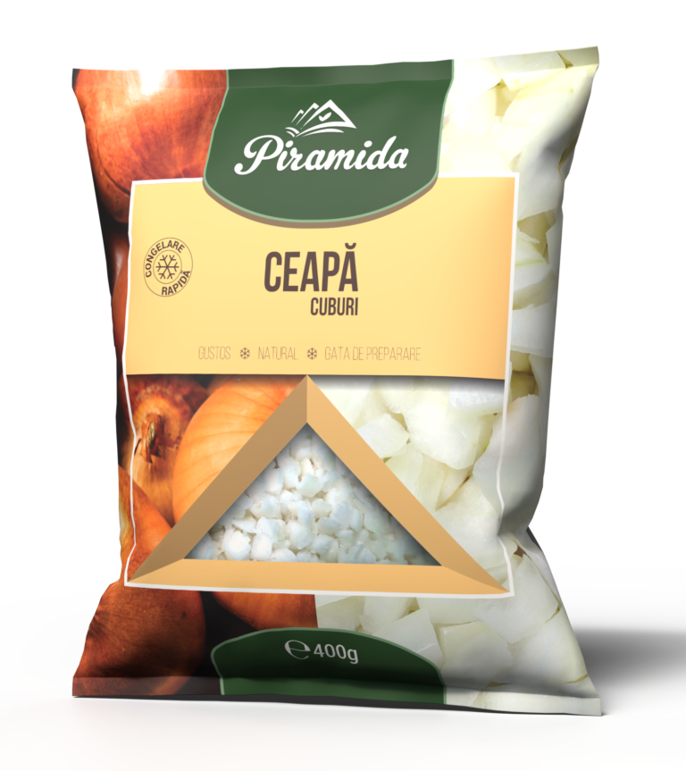 piramida_ceapa