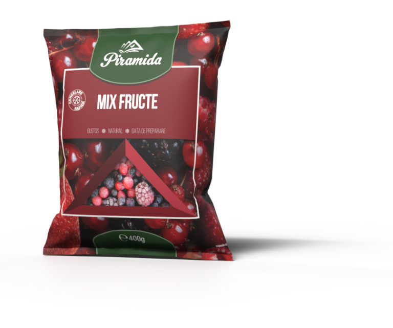 piramida_mixfructe
