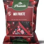 Mix de fructe