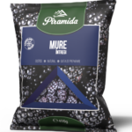 Mure