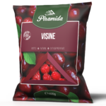 Vișine