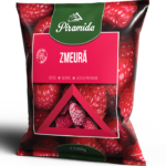 Zmeură