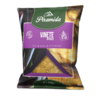 Vinete coapte întregi