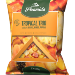 Mix Tropical Trio